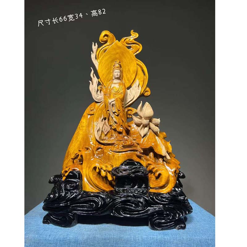 ��z������^��